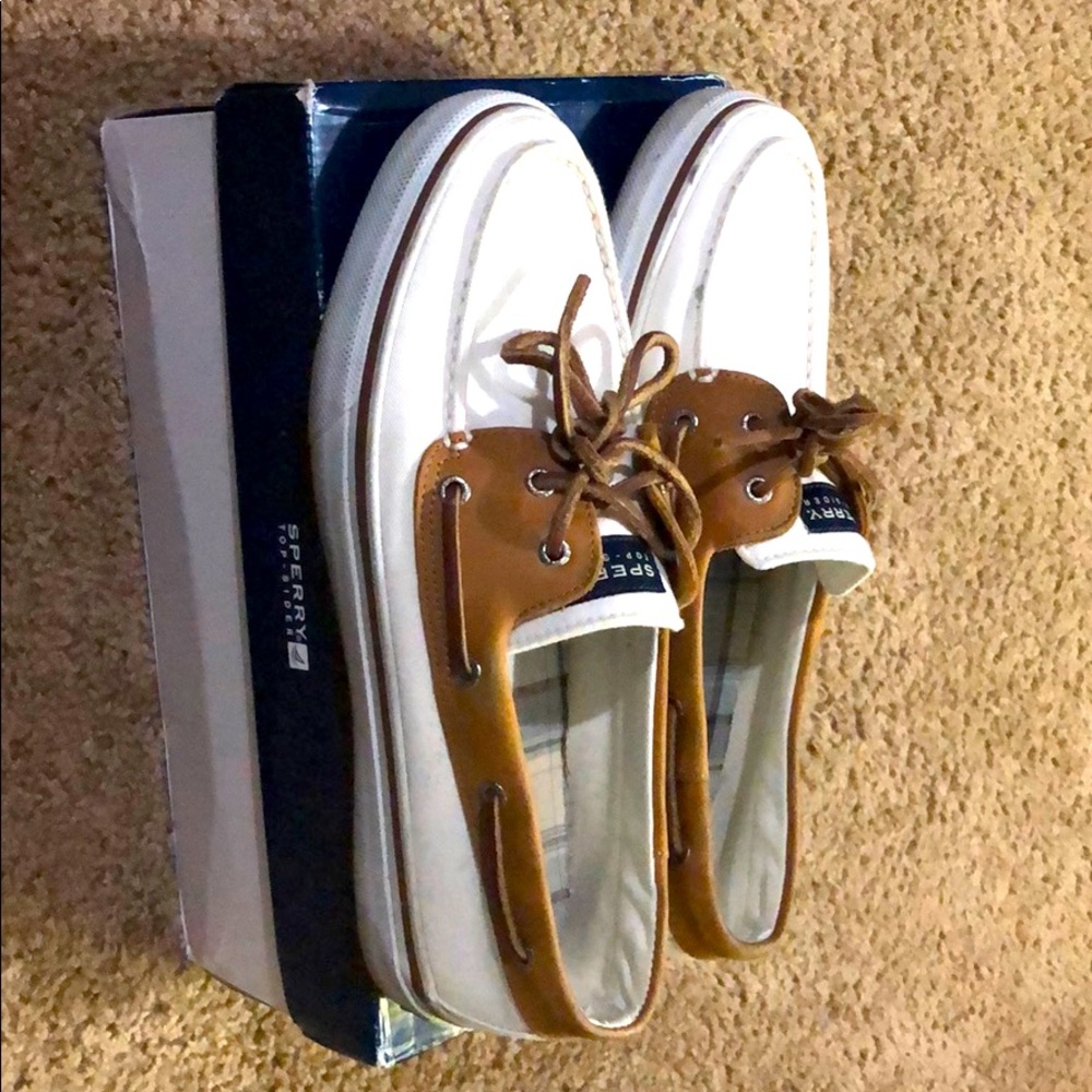 Men’s shoes